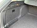 Skoda Superb Superb Kombi 2,0 TDI Style DSG Style Grau - thumbnail 12