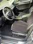 Skoda Superb Superb Kombi 2,0 TDI Style DSG Style Grau - thumbnail 24