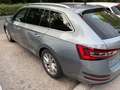 Skoda Superb Superb Kombi 2,0 TDI Style DSG Style Grau - thumbnail 7