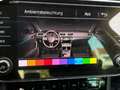 Skoda Superb Superb Kombi 2,0 TDI Style DSG Style Grau - thumbnail 26