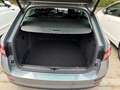 Skoda Superb Superb Kombi 2,0 TDI Style DSG Style Grau - thumbnail 14