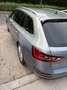 Skoda Superb Superb Kombi 2,0 TDI Style DSG Style Grau - thumbnail 8