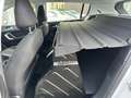Peugeot 308 1.5 BlueHDi S\u0026S - 130 Affaire Premium Pack Gp Blanc - thumbnail 12