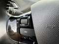 Peugeot 308 1.5 BlueHDi S\u0026S - 130 Affaire Premium Pack Gp Blanc - thumbnail 46