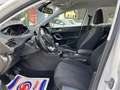 Peugeot 308 1.5 BlueHDi S\u0026S - 130 Affaire Premium Pack Gp Blanc - thumbnail 42
