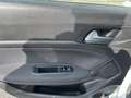 Peugeot 308 1.5 BlueHDi S\u0026S - 130 Affaire Premium Pack Gp Blanc - thumbnail 37