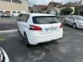 Peugeot 308 1.5 BlueHDi S\u0026S - 130 Affaire Premium Pack Gp Blanc - thumbnail 3