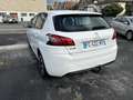 Peugeot 308 1.5 BlueHDi S\u0026S - 130 Affaire Premium Pack Gp Blanc - thumbnail 22