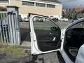 Peugeot 308 1.5 BlueHDi S\u0026S - 130 Affaire Premium Pack Gp Blanc - thumbnail 40