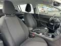 Peugeot 308 1.5 BlueHDi S\u0026S - 130 Affaire Premium Pack Gp Blanc - thumbnail 11