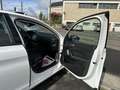 Peugeot 308 1.5 BlueHDi S\u0026S - 130 Affaire Premium Pack Gp Blanc - thumbnail 31