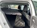Peugeot 308 1.5 BlueHDi S\u0026S - 130 Affaire Premium Pack Gp Blanc - thumbnail 30