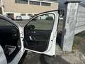 Peugeot 308 1.5 BlueHDi S\u0026S - 130 Affaire Premium Pack Gp Blanc - thumbnail 32