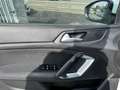 Peugeot 308 1.5 BlueHDi S\u0026S - 130 Affaire Premium Pack Gp Blanc - thumbnail 41