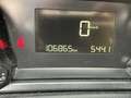 Peugeot 308 1.5 BlueHDi S\u0026S - 130 Affaire Premium Pack Gp Blanc - thumbnail 20