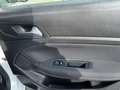 Peugeot 308 1.5 BlueHDi S\u0026S - 130 Affaire Premium Pack Gp Blanc - thumbnail 29