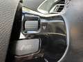 Peugeot 308 1.5 BlueHDi S\u0026S - 130 Affaire Premium Pack Gp Blanc - thumbnail 47