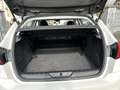 Peugeot 308 1.5 BlueHDi S\u0026S - 130 Affaire Premium Pack Gp Blanc - thumbnail 26