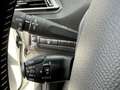 Peugeot 308 1.5 BlueHDi S\u0026S - 130 Affaire Premium Pack Gp Blanc - thumbnail 49