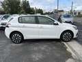 Peugeot 308 1.5 BlueHDi S\u0026S - 130 Affaire Premium Pack Gp Blanc - thumbnail 6
