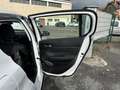 Peugeot 308 1.5 BlueHDi S\u0026S - 130 Affaire Premium Pack Gp Blanc - thumbnail 28