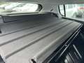 Peugeot 308 1.5 BlueHDi S\u0026S - 130 Affaire Premium Pack Gp Blanc - thumbnail 10