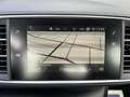 Peugeot 308 1.5 BlueHDi S\u0026S - 130 Affaire Premium Pack Gp Blanc - thumbnail 15