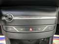 Peugeot 308 1.5 BlueHDi S\u0026S - 130 Affaire Premium Pack Gp Blanc - thumbnail 16