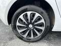 Peugeot 308 1.5 BlueHDi S\u0026S - 130 Affaire Premium Pack Gp Blanc - thumbnail 25