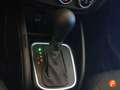 Fiat Tipo Cross 1.5 Hybrid 97kW (130CV) DCT Negro - thumbnail 15