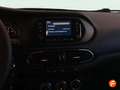 Fiat Tipo Cross 1.5 Hybrid 97kW (130CV) DCT Negro - thumbnail 8