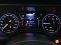 Fiat Tipo Cross 1.5 Hybrid 97kW (130CV) DCT Negro - thumbnail 10
