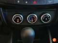 Fiat Tipo Cross 1.5 Hybrid 97kW (130CV) DCT Negro - thumbnail 16