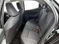 Toyota Yaris 1.5 VVT-i Dynamic | Camera | Airconditioning | Dig Noir - thumbnail 18