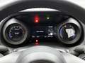 Toyota Yaris 1.5 VVT-i Dynamic | Camera | Airconditioning | Dig Noir - thumbnail 6