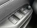 Toyota Yaris 1.5 VVT-i Dynamic | Camera | Airconditioning | Dig Noir - thumbnail 23
