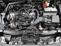 Toyota Yaris 1.5 VVT-i Dynamic | Camera | Airconditioning | Dig Noir - thumbnail 26