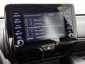 Toyota Yaris 1.5 VVT-i Dynamic | Camera | Airconditioning | Dig Noir - thumbnail 31