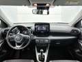 Toyota Yaris 1.5 VVT-i Dynamic | Camera | Airconditioning | Dig Noir - thumbnail 5