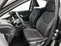 Toyota Yaris 1.5 VVT-i Dynamic | Camera | Airconditioning | Dig Noir - thumbnail 17