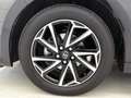 Toyota Yaris 1.5 VVT-i Dynamic | Camera | Airconditioning | Dig Noir - thumbnail 27