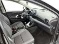 Toyota Yaris 1.5 VVT-i Dynamic | Camera | Airconditioning | Dig Noir - thumbnail 22