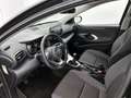 Toyota Yaris 1.5 VVT-i Dynamic | Camera | Airconditioning | Dig Noir - thumbnail 16