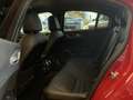 Alfa Romeo Giulia Veloce*AWD*Brembo*ACC*SHZ v+h*Leder*Navi* Rot - thumbnail 19