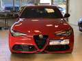 Alfa Romeo Giulia Veloce*AWD*Brembo*ACC*SHZ v+h*Leder*Navi* Rot - thumbnail 2