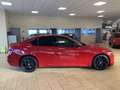 Alfa Romeo Giulia Veloce*AWD*Brembo*ACC*SHZ v+h*Leder*Navi* Rot - thumbnail 4