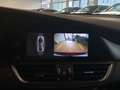 Alfa Romeo Giulia Veloce*AWD*Brembo*ACC*SHZ v+h*Leder*Navi* Rot - thumbnail 17
