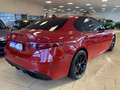 Alfa Romeo Giulia Veloce*AWD*Brembo*ACC*SHZ v+h*Leder*Navi* Rot - thumbnail 5