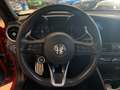 Alfa Romeo Giulia Veloce*AWD*Brembo*ACC*SHZ v+h*Leder*Navi* Rot - thumbnail 11