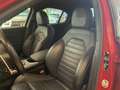 Alfa Romeo Giulia Veloce*AWD*Brembo*ACC*SHZ v+h*Leder*Navi* Rot - thumbnail 9